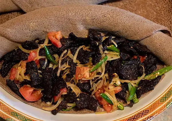 Solomon-Restaurant-Calgary-dereq-tibsi.jpg Solomon Restaurant Calgary dereq tibsi